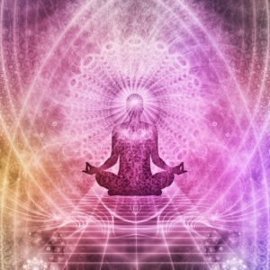 meditation, spiritual, yoga