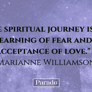 Certification Pathway